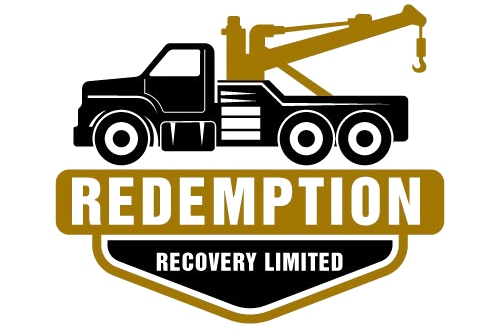 1000128019-removebg-preview